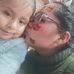 Dora Carpio - Facebook