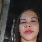 Dora Carpio - @doracarpio3 - Instagram