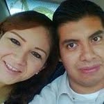 DOra Carpio - @dorisluis11 - Instagram