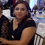 Dora Carpio Maldonado - @doracarpiomaldonado - Instagram