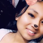 Dora Charca Carpio - @charcacarpio - Instagram