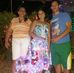 Dora Isabel Ross Carpio - Facebook