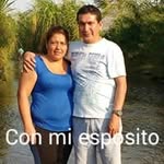 Dora Isabel Torres Carpio - @doraisabeltorrescarpio - Instagram