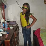 dora isadel ross carpio - @doraisadelross - Instagram