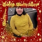 Dora Judith Maldonado Carpio - @dorajudithmaldonadocarpio - Instagram
