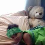 Dora Maritza Carpio Rodriguez - @doracarpio00 - Instagram