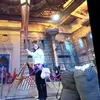 Dorita Carpio - @dorita.carpio - TikTok