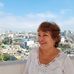 Dorita Carpio - Facebook