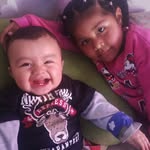 Hans Estefano Rojas Carpio - @dora_carpio - Instagram