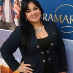 Dora Alicia Carrasco Rodriguez - @dora_carrasco_09 - Instagram