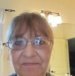 Dora Carr - Facebook