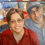 Dora Carr - @doraluz511 - Instagram