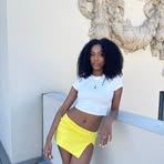 Dora Carr - Facebook
