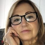 Dora Carrà - @dora.carra - Instagram