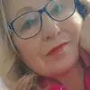 Dora Carrà - @dora.carr - TikTok