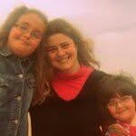 Dora Carranço - @doracarranco - Instagram