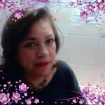 Dora Carrascal - @dora.carrascaldeponzon - Instagram