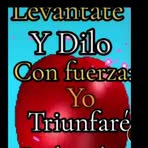 Dora Carrasco - Facebook