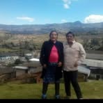 Dora Carrasco - Facebook