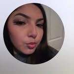 dora carrasquel - @doracarrasquel870 - Instagram