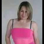 Dora Carreño - @dora.carreno.12 - Instagram