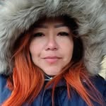 Dora Carrera Mendoza - @doracarreram - Instagram