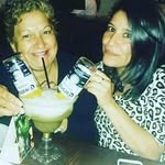 Dora Carreras - @doracarreras - Instagram