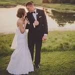 Dora Carrier - @dora_carrier - Instagram