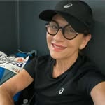 Dora Carriero - @dora.carriero5 - Instagram