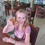 Dora Carrillo - @dora.carrillo.56211497 - Instagram