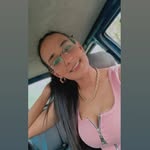 Dora Carrillo - @doracarrillo123 - Instagram