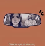 Dora Carrillo - Facebook
