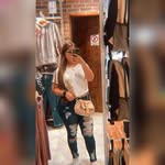 Dora Carrillo Almazan - @dora.carrilloalmazan - Instagram