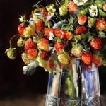 Dora Carrington - @dora.carrington - Instagram