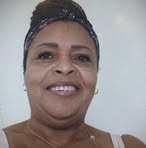 Dora Carrión Moya - Facebook