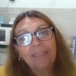 Dora Carrizo - @dora.carrizo - Instagram