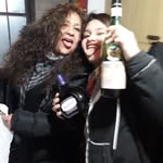 Dora Carrizo - @dora_carrizo68 - Instagram