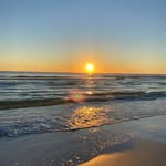 Dora Fappiano Carr - @doracarr73 - Instagram