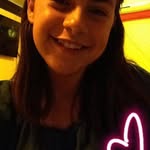 Dora Guadalupe Carrillo Sotelo - @dora_carrillo13 - Instagram
