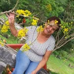Doralice Carrasco - @dora_carrrasco - Instagram