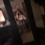 Dora Arneros Carranza - @itssdxnni_ - Instagram
