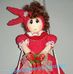 Dora Carmenza Gonzalez Carranza - Facebook