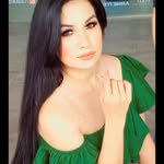 ❤ - @dora_carranza13 - Instagram