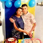Dora Carranza - @dora.carranza.9843 - Instagram