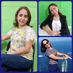 Dora Carranza - @dora.carranza.94617 - Instagram