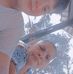 Dora Carranza - Facebook