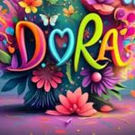 Dora Carranza - @doranacarranzaa - Instagram