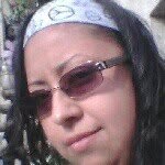 dora carranza - @doralove143 - Instagram