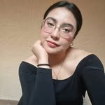 Dora Carranza - @dora.zna - Instagram