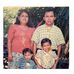 Dora Carranza - Facebook